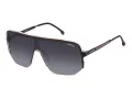 Carrera Solglasögon CA 1060/S OIT/9O