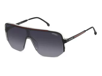 Carrera Solglasögon CA 1060/S OIT/9O
