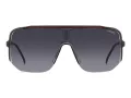 Carrera Solglasögon CA 1060/S OIT/9O