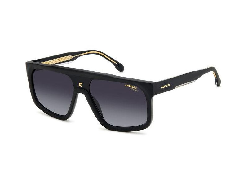 Carrera Solglasögon CA 1061/S 003/9O