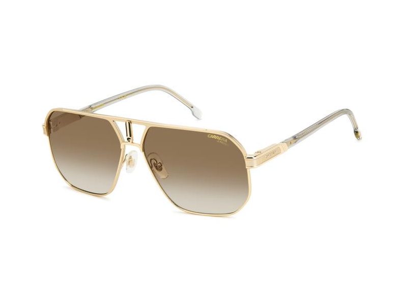 Carrera Solglasögon CA 1062/S J5G/86