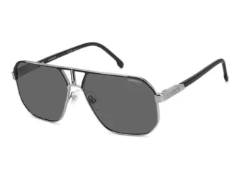 Carrera Solglasögon CA 1062/S RZZ/M9