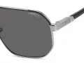 Carrera Solglasögon CA 1062/S RZZ/M9