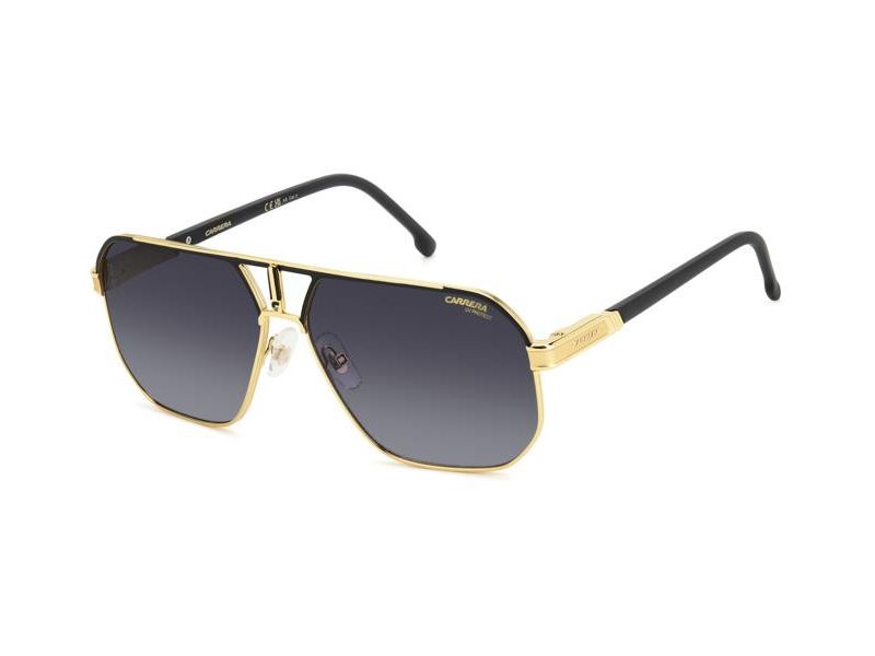 Carrera Solglasögon CA 1062/S SAO/9O