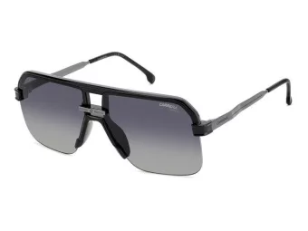 Carrera Solglasögon CA 1066/S 807/WJ
