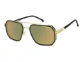 Carrera Solglasögon CA 1069/S 71C/MJ