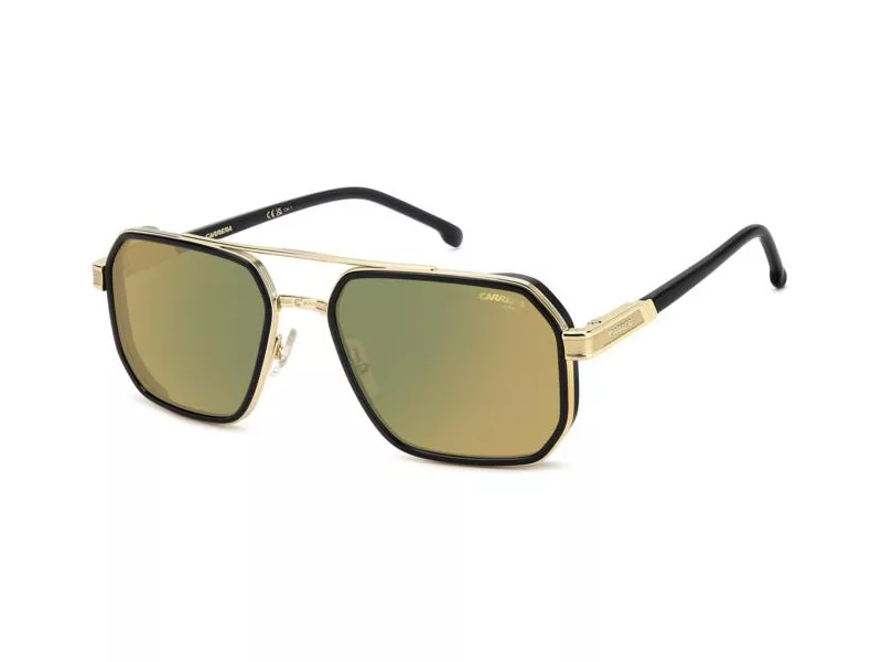 Carrera Solglasögon CA 1069/S 71C/MJ