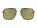 Carrera Solglasögon CA 1069/S 71C/MJ