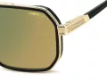 Carrera Solglasögon CA 1069/S 71C/MJ