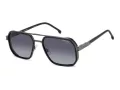 Carrera Solglasögon CA 1069/S ANS/WJ