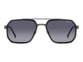 Carrera Solglasögon CA 1069/S ANS/WJ