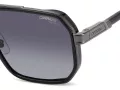 Carrera Solglasögon CA 1069/S ANS/WJ