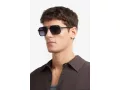 Carrera Solglasögon CA 1069/S ANS/WJ
