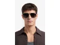 Carrera Solglasögon CA 1069/S ANS/WJ