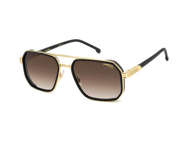 Carrera Solglasögon CA 1069/S I46/86