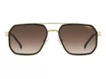 Carrera Solglasögon CA 1069/S I46/86