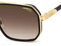 Carrera Solglasögon CA 1069/S I46/86