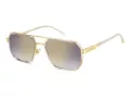 Carrera Solglasögon CA 1069/S REJ/FQ