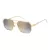Carrera Solglasögon CA 1069/S REJ/FQ