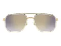 Carrera Solglasögon CA 1069/S REJ/FQ