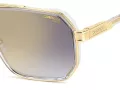 Carrera Solglasögon CA 1069/S REJ/FQ