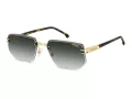 Carrera Solglasögon CA 1070/S 0NR/9K