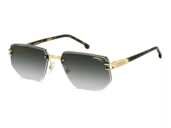 Carrera Solglasögon CA 1070/S 0NR/9K