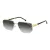 Carrera Solglasögon CA 1070/S 0NR/9K