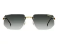 Carrera Solglasögon CA 1070/S 0NR/9K