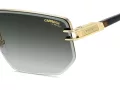Carrera Solglasögon CA 1070/S 0NR/9K
