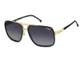 Carrera Solglasögon CA 1071/S 2M2/9O