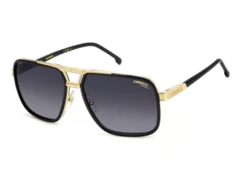 Carrera Solglasögon CA 1071/S 2M2/9O