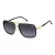 Carrera Solglasögon CA 1071/S 2M2/9O