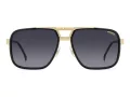 Carrera Solglasögon CA 1071/S 2M2/9O