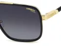Carrera Solglasögon CA 1071/S 2M2/9O