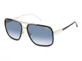 Carrera Solglasögon CA 1071/S 80S/08