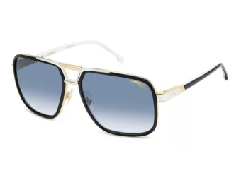 Carrera Solglasögon CA 1071/S 80S/08