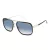 Carrera Solglasögon CA 1071/S 80S/08