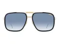 Carrera Solglasögon CA 1071/S 80S/08