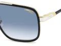 Carrera Solglasögon CA 1071/S 80S/08