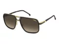 Carrera Solglasögon CA 1071/S I46/86