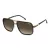 Carrera Solglasögon CA 1071/S I46/86