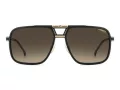Carrera Solglasögon CA 1071/S I46/86
