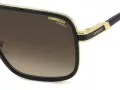 Carrera Solglasögon CA 1071/S I46/86