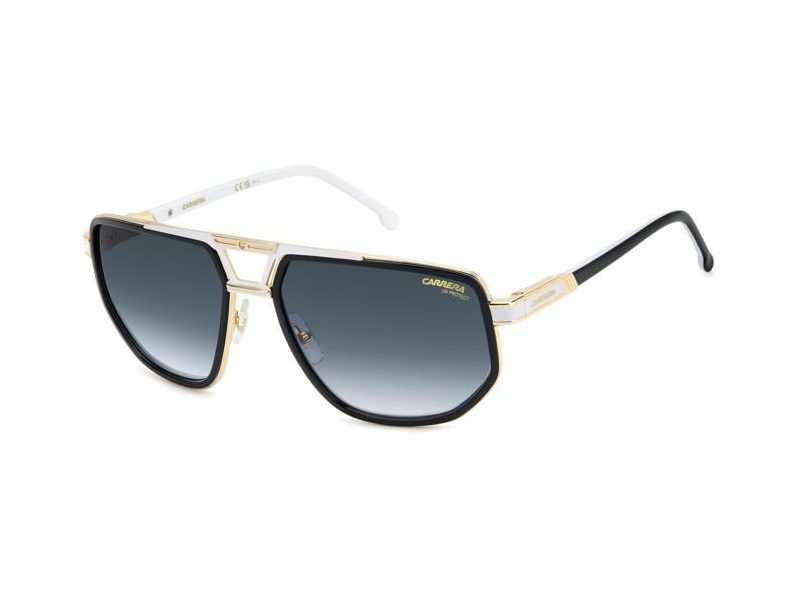 Carrera Solglasögon CA 1072/S 80S/08