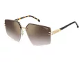 Carrera Solglasögon CA 1074/S 06J/YK