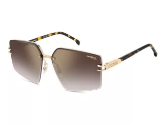 Carrera Solglasögon CA 1074/S 06J/YK