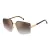 Carrera Solglasögon CA 1074/S 06J/YK
