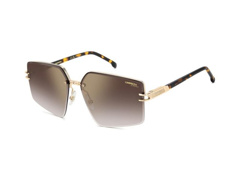Carrera Solglasögon CA 1074/S 06J/YK