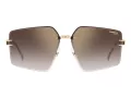 Carrera Solglasögon CA 1074/S 06J/YK